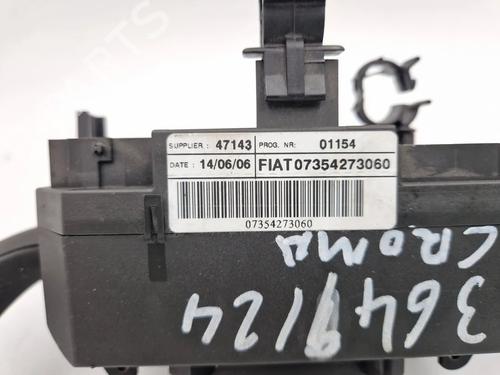 Switch FIAT CROMA (194_) 1.8 16V (194AXG1A) | BP30344020I30