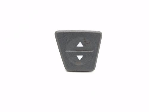 left-front-window-switch-fiat-panda-169_-2003-30344341 main image