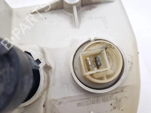 Left headlight SKODA ENYAQ iV Coupe (5AC) 60 | BP38084877C28  - Image 8