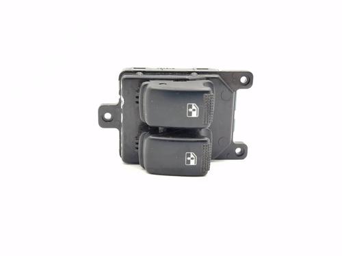 Used Switch KIA PICANTO I (SA) 1.0 (61 hp) 30344235
