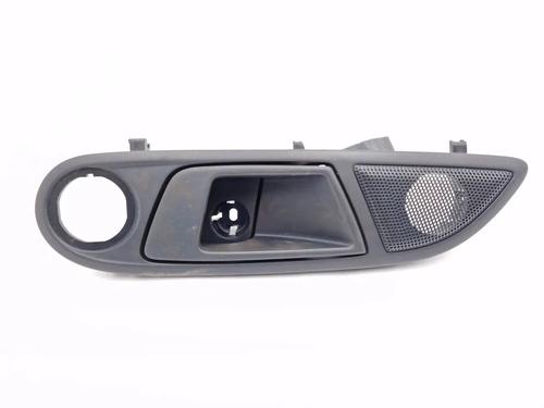 Used Front left interior door handle FORD FIESTA VI (CB1, CCN) 1.4 (97 hp) 30344151
