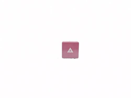 Warning switch PEUGEOT PARTNER Box Body/MPV 1.6 BlueHDi 120 | BP37757593I22 - Image 2