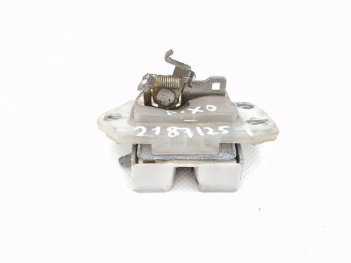 Used Tailgate lock NISSAN PIXO (UA0) 1.0 (68 hp) 30349606