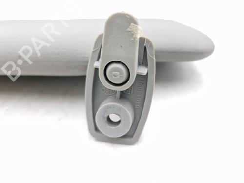 Right sun visor OPEL CORSA D (S07) 1.0 (L08, L68) | BP30342032I2 - Image 5