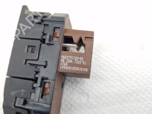 Switch CITROËN C5 III Break (RW_) 2.0 HDi | BP30967326I30