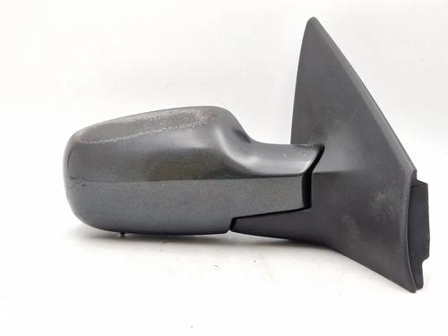 Used Right mirror RENAULT MEGANE II (BM0/1_, CM0/1_) 1.5 dCi (BM1F, CM1F) (86 hp) 30341931
