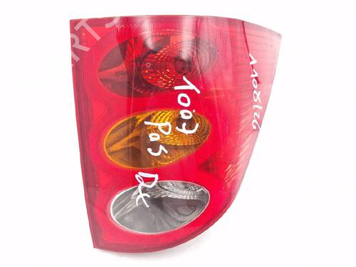 right-taillight-peugeot-1007-km_-2005-33715599 main image