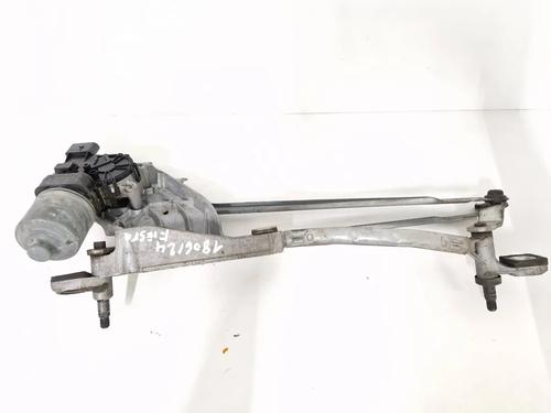 Front wiper motor FORD FIESTA VI (CB1, CCN) 1.4 | BP30342360M29 - Image 4