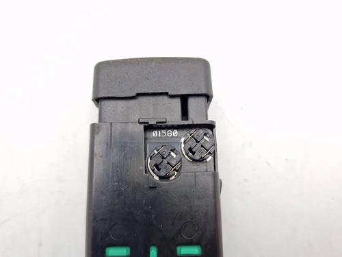 Switch LAND ROVER RANGE ROVER II (P38A) 2.5 D 4x4 | BP30345302I30 