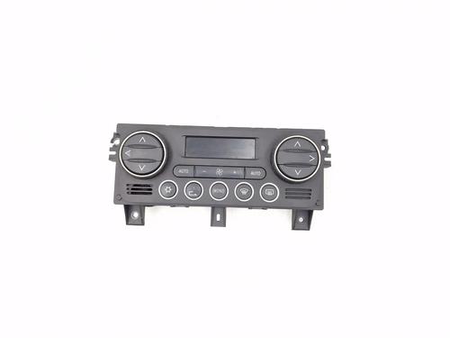 Used Climate control Climate control ALFA ROMEO 159 (939_) 1.9 JTDM 16V (939AXC1B, 939AXC12) (150 hp) 30350684 30350684