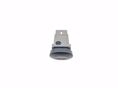 Warning switch DAEWOO MATIZ (M100, M150) 0.8 | BP30350548I22 - Image 3