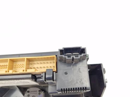 Commande Chauffage AUDI A2 (8Z0) 1.2 TDI | BP30348131I5 