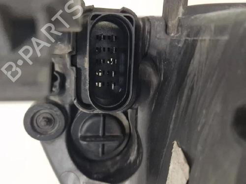 Left headlight FORD FOCUS II Turnier (DA_, FFS, DS) 1.4 | BP30343137C28 