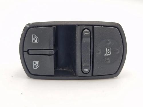 Switch OPEL CORSA D (S07) 1.0 (L08, L68) | BP30343046I30 - Image 2