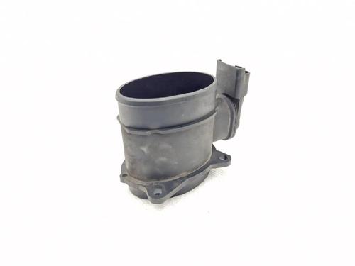 Mass air flow sensor FORD FOCUS II (DA_, HCP, DP) 1.6 TDCi | BP32720506M95 - Image 4