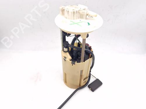 Used Fuel pump LANCIA LYBRA (839_) 1.8 16V (839AXB1A, 839AXG1A) (131 hp) 30350903