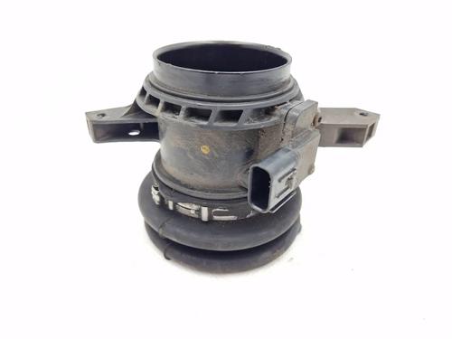 Used Mass air flow sensor Mass air flow sensor FORD FOCUS II Turnier (DA_, FFS, DS) 1.4 (80 hp) 30348405 30348405