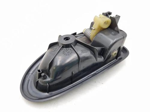 Front left interior door handle RENAULT CLIO II (BB_, CB_) 1.5 dCi (B/CB07) | BP30342078I13