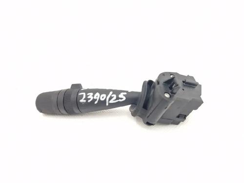 Steering column stalk DODGE JOURNEY 2.4 | BP38772957I23 - Image 5