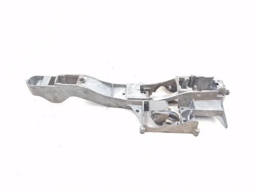 front-right-exterior-door-handle-citroen-c3-picasso-sh_-2008-30350838 main image