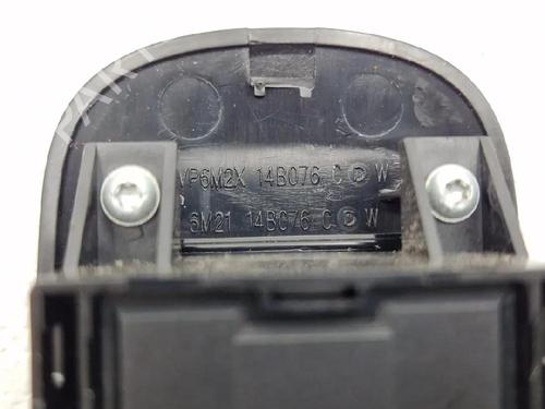 Switch FORD S-MAX (WA6) 2.0 TDCi | BP36376126I30 - Image 7
