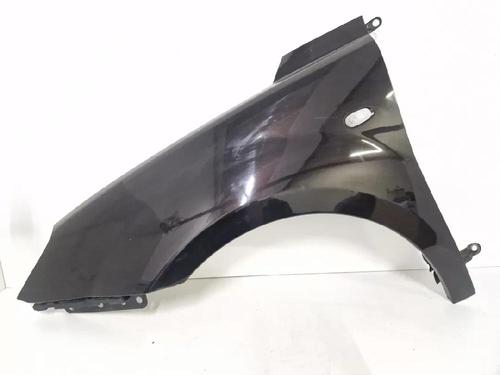 Used Left front fenders Left front fenders 39197352 39197352
