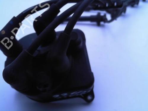 Cable HONDA CIVIC VI Hatchback (EJ, EK) 1.4 i (EJ9) | BP30340640E12 