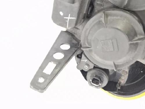 Left headlight RENAULT MODUS / GRAND MODUS (F/JP0_) 1.5 dCi (FP0F, JP0F) | BP40528668C28  - Image 14