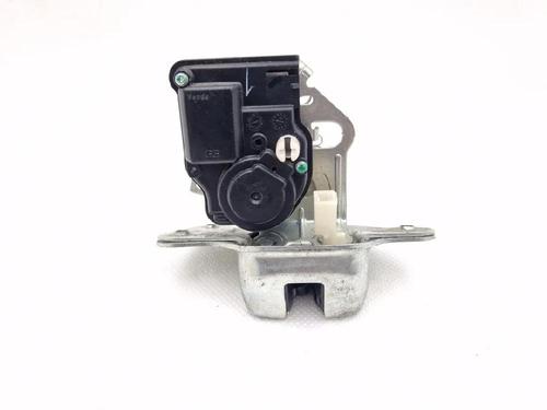 Tailgate lock DODGE JOURNEY 2.4 | BP39021526C101 - Image 2
