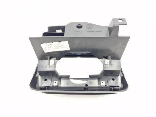 Other OPEL COMBO Box Body/MPV (X12) 1.6 CDTI (B05) | BP35894592O1 - Image 4