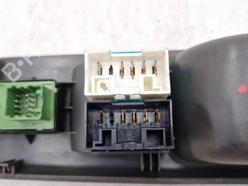 Comutador FIAT IDEA (350_) 1.2 16V | BP30342555I30 