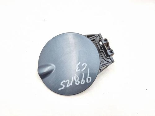 fuel-flap-citroen-c3-i-fc_-fn_-2002-2003-2004-2005-2006-2007-2008-2009-2010-2011-2012-2013-30347180 main image