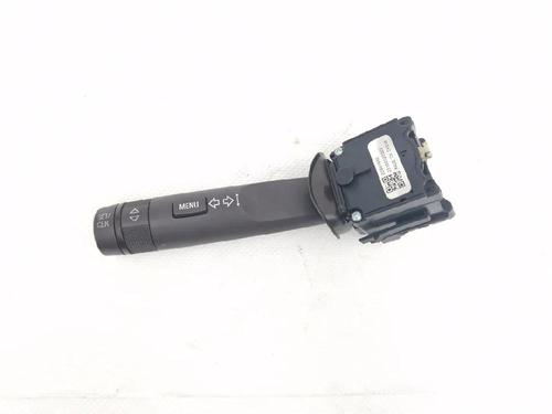 Devioluci Devioluci OPEL INSIGNIA A Sports Tourer (G09) 2.0 CDTI (35) (131 hp) 34113814 34113814