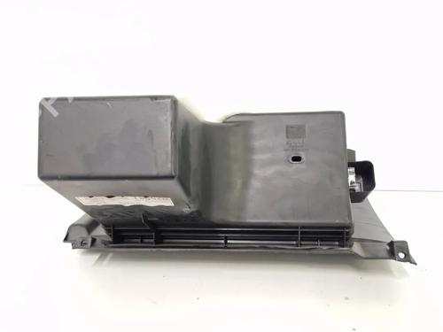 Cup/Object holder SAAB 9-3 (YS3F, E79, D79, D75) 1.9 TiD | BP30348487I37 - Image 7