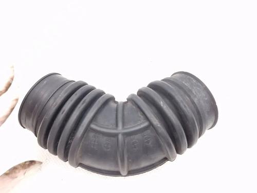 Pipe KIA RIO I Hatchback (DC) 1.3 | BP30349903M125 