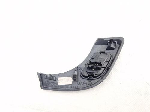 Switch ALFA ROMEO GIULIETTA (940_) 1.6 JTDM (940FXD1A) | BP38683021I30 - Image 4