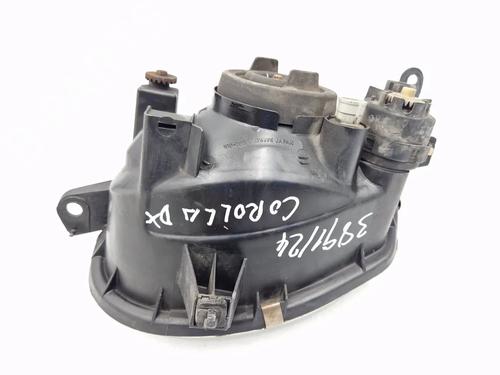 Other TOYOTA COROLLA Liftback (_E11_) 1.4 (ZZE111_, ZZE111R) | BP30344655O1