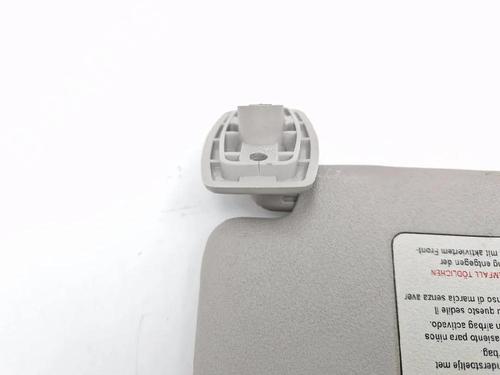 Right sun visor CITROËN C3 I (FC_, FN_) 1.4 i | BP30341841I2 