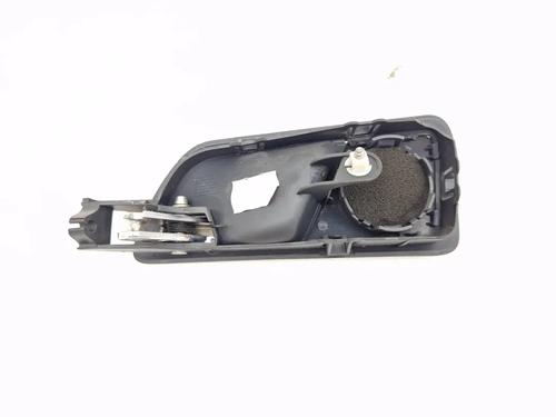 Rear right interior door handle SKODA FABIA I (6Y2) 1.2 | BP30349291I16