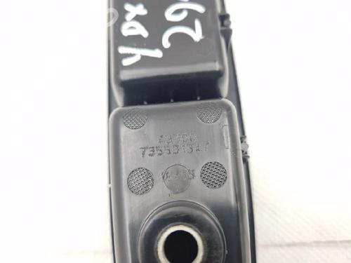 Left front window switch LANCIA YPSILON (312_) 1.2 (312.PXA1A, 312.YXA1A) | BP39578231I27 - Image 6
