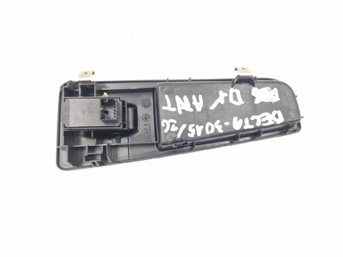 Right front window switch LANCIA DELTA III (844_) 1.6 D Multijet (844.AXC11, 844.AXC1A) | BP38794892I26 - Image 3