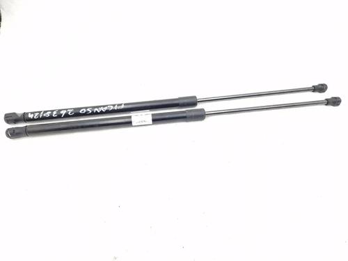 tailgate-lift-support-citroen-c3-picasso-sh_-2008-30351234 main image