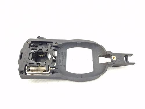 Used Other AUDI A2 (8Z0) 1.4 TDI (75 hp) 30351246