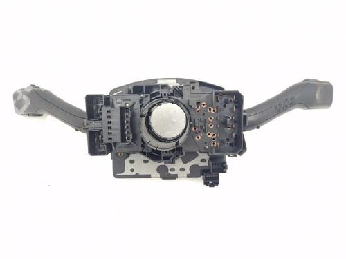 Switch VW PASSAT B5 (3B2) 1.9 TDI | BP38084833I30 - Image 5