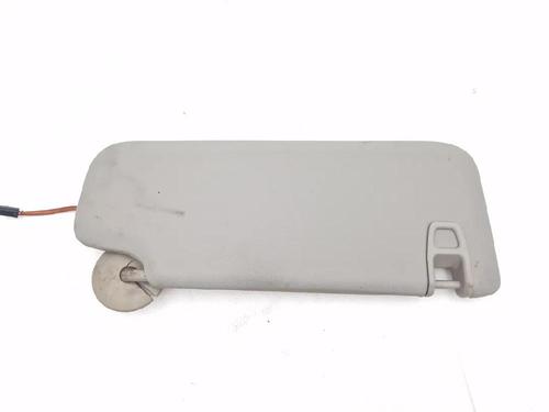 Left sun visor OPEL ASTRA J (P10) 1.7 CDTI (68) | BP40179427I1 - Image 8
