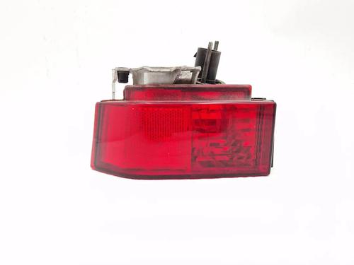 Used Rear fog light OPEL MERIVA A MPV (X03) 1.3 CDTI (E75) (75 hp) 30346034