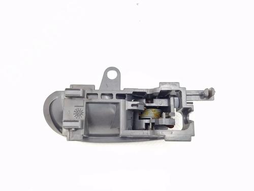 Front left interior door handle CITROËN C1 (PM_, PN_) 1.0 | BP30346973I13 - Image 4