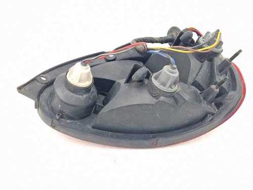 Left taillight DAEWOO MATIZ (M100, M150) 0.8 | BP30350503C34 - Image 6