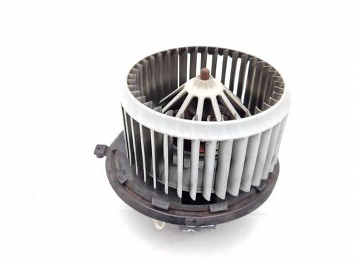 heater-blower-motor-alfa-romeo-159-939_-2005-2006-2007-2008-2009-2010-2011-2012-30346311 main image