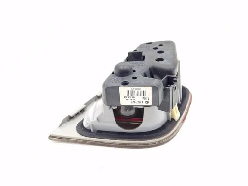 Left tailgate light BMW 3 (E46) 320 d | BP30351720C79 